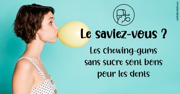 https://dr-gaillard-frederique.chirurgiens-dentistes.fr/Le chewing-gun