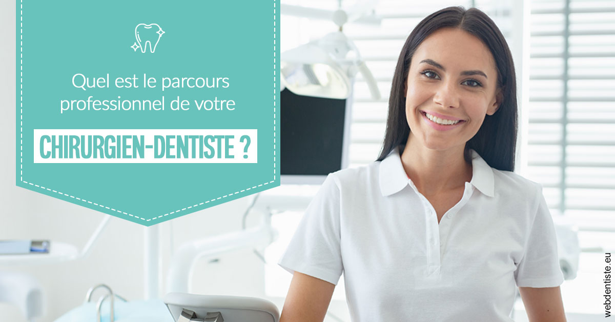 https://dr-gaillard-frederique.chirurgiens-dentistes.fr/Parcours Chirurgien Dentiste 2