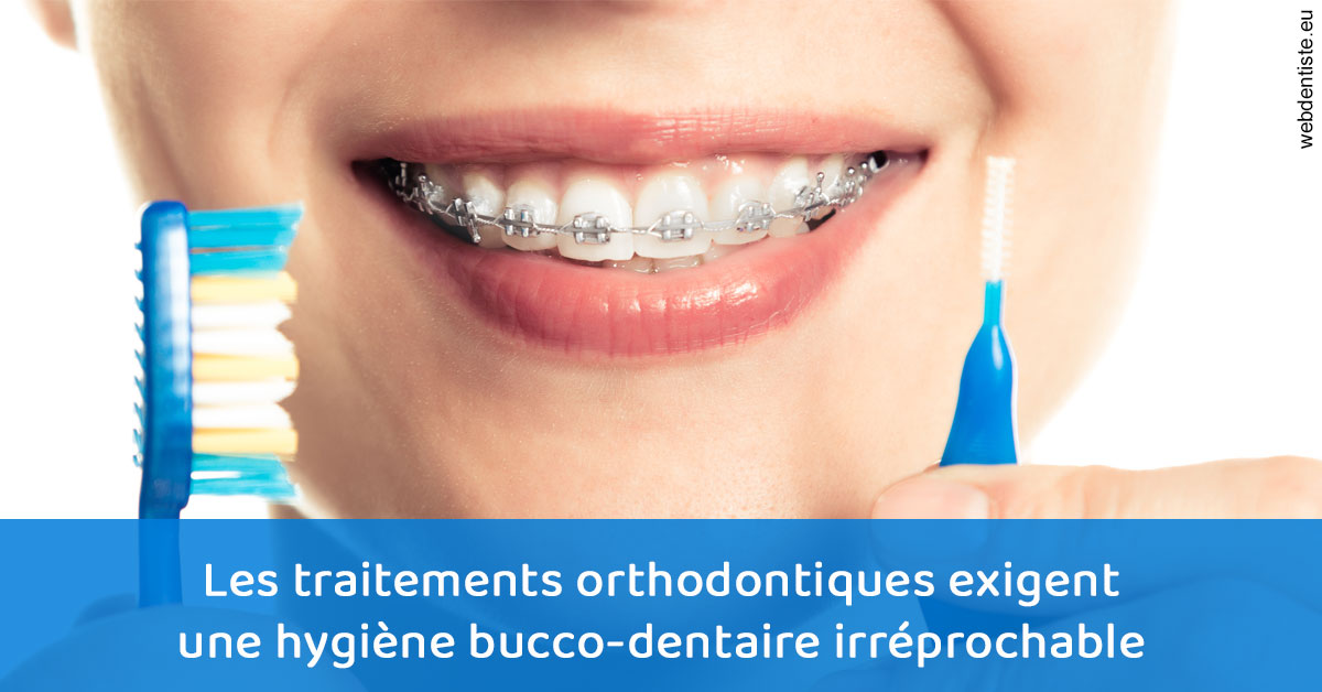 https://dr-gaillard-frederique.chirurgiens-dentistes.fr/Orthodontie hygiène 1