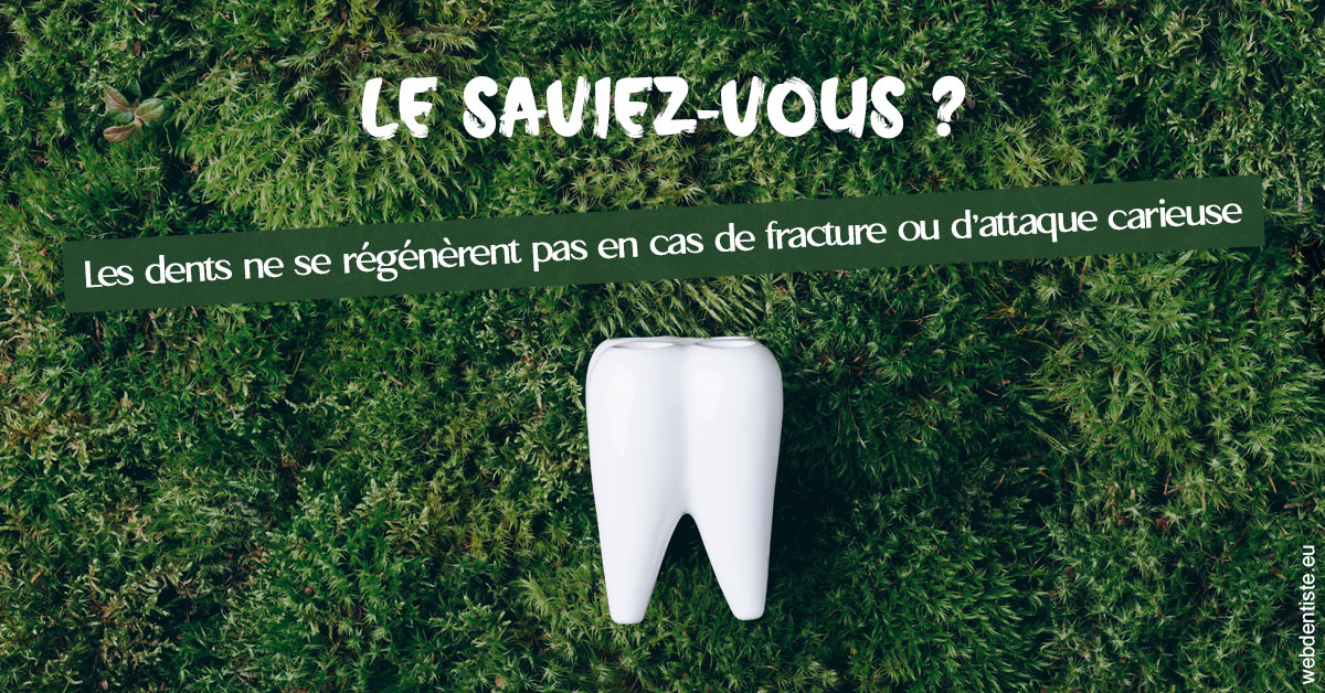 https://dr-gaillard-frederique.chirurgiens-dentistes.fr/Attaque carieuse 1