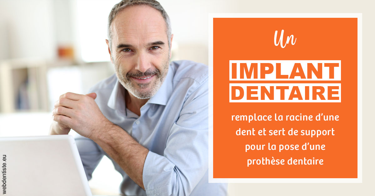https://dr-gaillard-frederique.chirurgiens-dentistes.fr/Implant dentaire 2