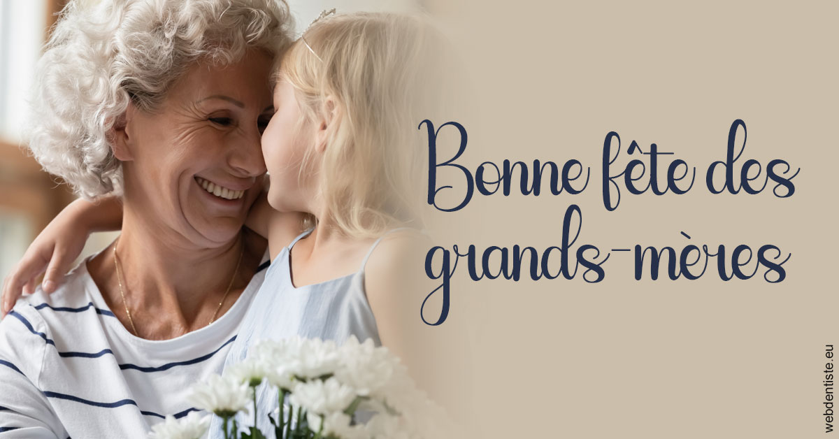 https://dr-gaillard-frederique.chirurgiens-dentistes.fr/La fête des grands-mères 1