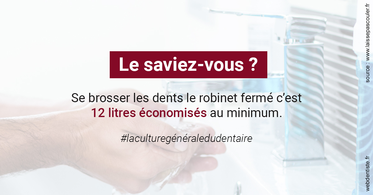 https://dr-gaillard-frederique.chirurgiens-dentistes.fr/Economies d'eau 2