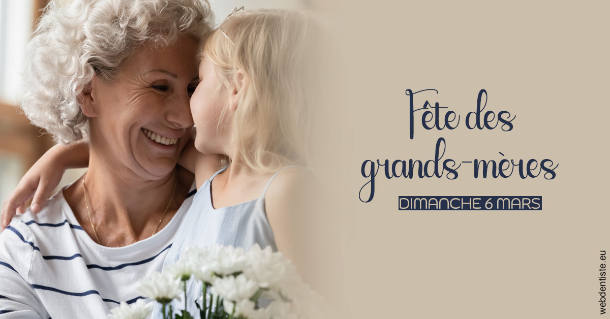 https://dr-gaillard-frederique.chirurgiens-dentistes.fr/La fête des grands-mères 1
