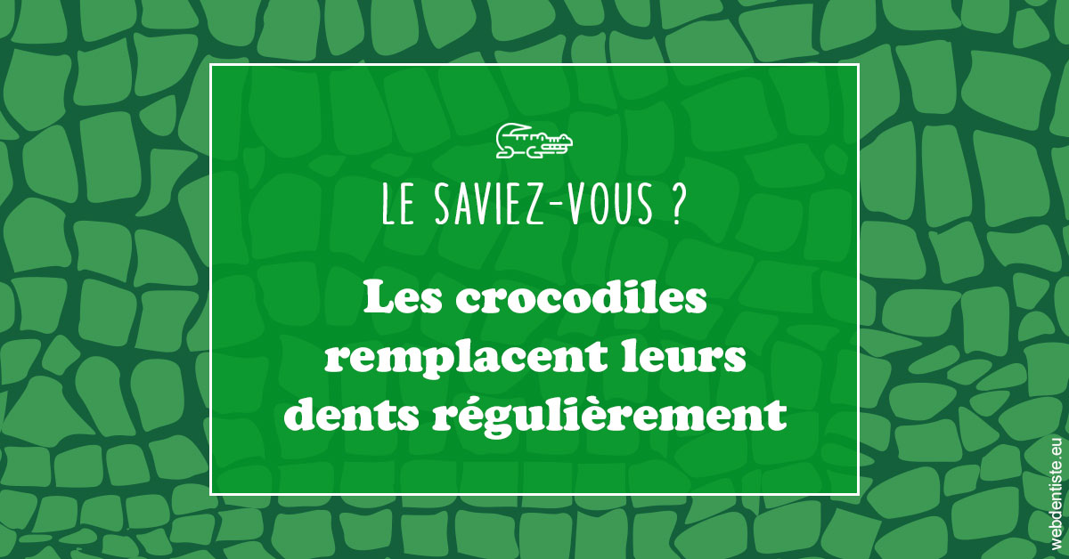 https://dr-gaillard-frederique.chirurgiens-dentistes.fr/Crocodiles 1