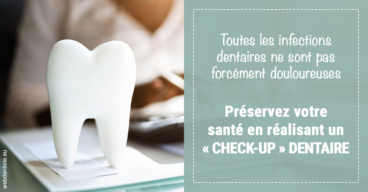 https://dr-gaillard-frederique.chirurgiens-dentistes.fr/Checkup dentaire 1