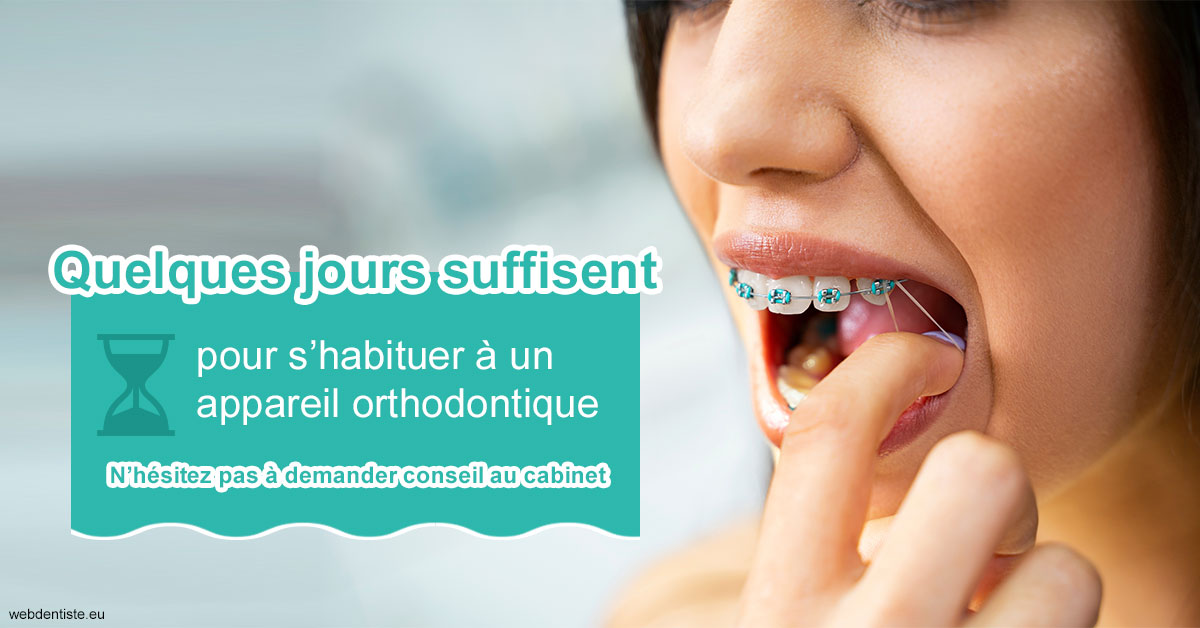 https://dr-gaillard-frederique.chirurgiens-dentistes.fr/T2 2023 - Appareil ortho 2