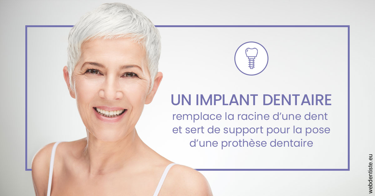 https://dr-gaillard-frederique.chirurgiens-dentistes.fr/Implant dentaire 1